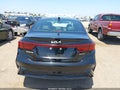 Photo 17 of 17 — 2022 Kia Forte