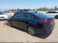 Photo 3 of 17 — 2022 Kia Forte