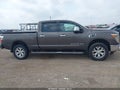Photo 13 of 16 — 2016 Nissan Titan