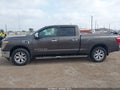 Photo 14 of 16 — 2016 Nissan Titan