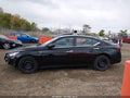 Photo 14 of 16 — 2019 Nissan Altima