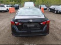 Photo 16 of 16 — 2019 Nissan Altima