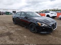 Photo 1 of 16 — 2019 Nissan Altima