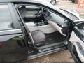 Photo 5 of 16 — 2019 Nissan Altima