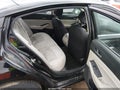 Photo 8 of 16 — 2019 Nissan Altima
