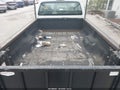 Photo 14 of 16 — 2008 Ford F-250