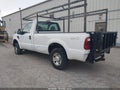 Photo 3 of 16 — 2008 Ford F-250