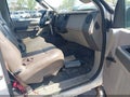 Photo 5 of 16 — 2008 Ford F-250