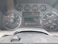 Photo 7 of 16 — 2008 Ford F-250
