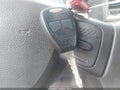 Photo 11 of 12 — 2008 Dodge Ram 1500
