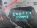 Photo 12 of 12 — 2008 Dodge Ram 1500
