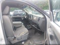 Photo 5 of 12 — 2008 Dodge Ram 1500