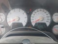 Photo 7 of 12 — 2008 Dodge Ram 1500