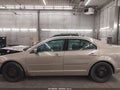 Photo 15 of 17 — 2008 Ford Fusion