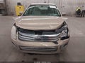 Photo 6 of 17 — 2008 Ford Fusion