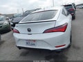 Photo 16 of 18 — 2023 Acura Integra