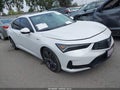 Photo 1 of 18 — 2023 Acura Integra