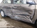 Photo 6 of 21 — 2012 Nissan Versa