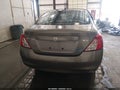 Photo 16 of 21 — 2012 Nissan Versa