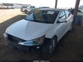 Photo 2 of 16 — 2020 Hyundai Elantra