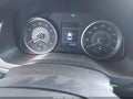 Photo 7 of 16 — 2020 Hyundai Elantra