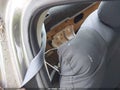 Photo 18 of 18 — 2014 Nissan Versa