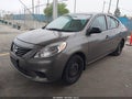 Photo 2 of 18 — 2014 Nissan Versa
