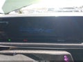 Photo 7 of 20 — 2025 Ford Mustang Mach-E