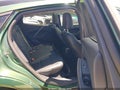 Photo 8 of 20 — 2025 Ford Mustang Mach-E