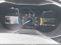 Photo 7 of 17 — 2017 Ford Fusion