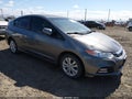 Photo 1 of 11 — 2013 Honda Insight