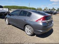 Photo 3 of 11 — 2013 Honda Insight
