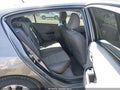 Photo 8 of 11 — 2013 Honda Insight
