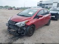 Photo 2 of 12 — 2017 Nissan Versa Note