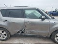 Photo 13 of 16 — 2019 Kia Soul