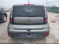 Photo 16 of 16 — 2019 Kia Soul