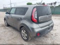 Photo 3 of 16 — 2019 Kia Soul