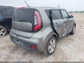 Photo 4 of 16 — 2019 Kia Soul