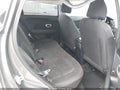Photo 8 of 16 — 2019 Kia Soul