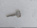 1998 Toyota Camry — photo 11 of 11 | VIN JT2BG22K1W0122608