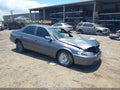 Photo 1 of 11 — 1998 Toyota Camry