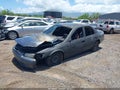 Photo 2 of 11 — 1998 Toyota Camry