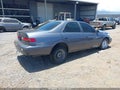 Photo 4 of 11 — 1998 Toyota Camry