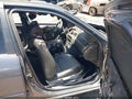 1998 Toyota Camry — photo 5 of 11 | VIN JT2BG22K1W0122608