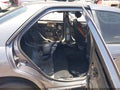 Photo 8 of 11 — 1998 Toyota Camry