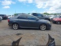 Photo 14 of 17 — 2010 Toyota Corolla