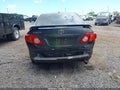 Photo 6 of 17 — 2010 Toyota Corolla