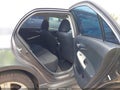 Photo 8 of 17 — 2010 Toyota Corolla