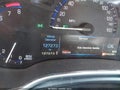 2015 Cadillac SRX — photo 15 of 17 | VIN 3GYFNCE38FS515937