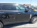 2015 Cadillac SRX — photo 17 of 17 | VIN 3GYFNCE38FS515937
